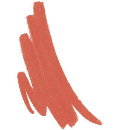 Rimmel London Lasting Finish Lipliner 620 (1 stuk)