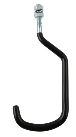 VELOHAKEN 70mm für Reifenbreite bis 2.6
