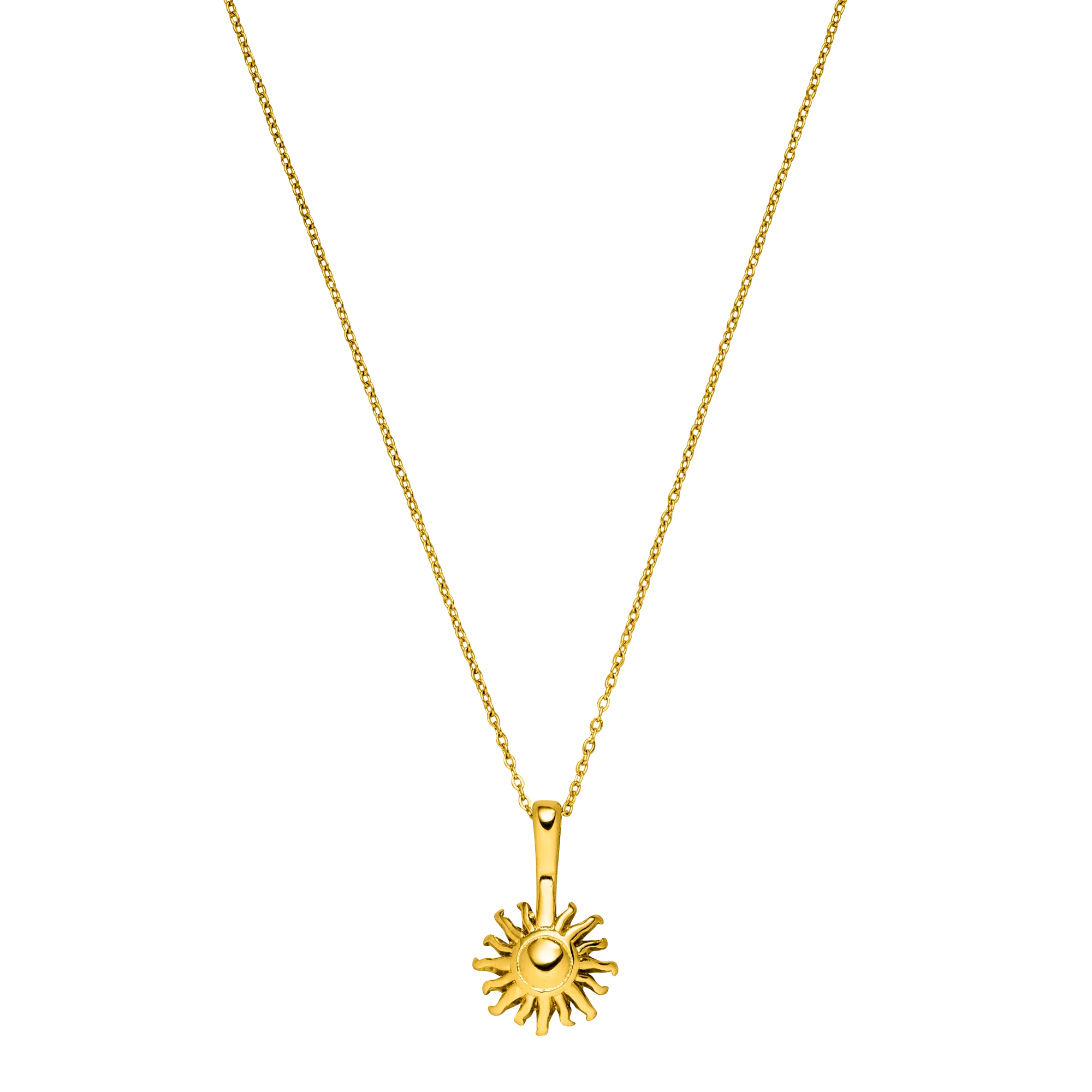 Sun Kids Kette