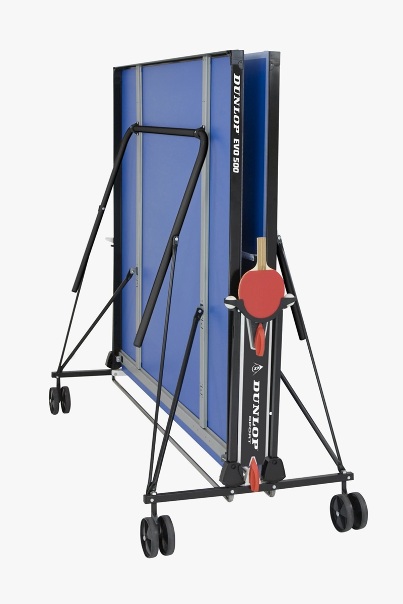 Dunlop Evo 500 Tischtennistisch