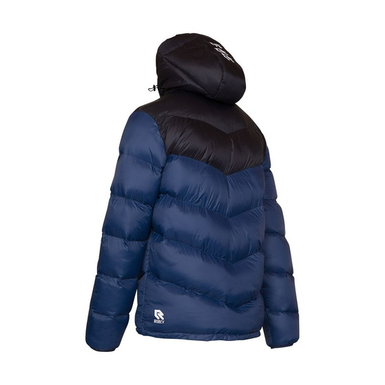 Robey Performance Padded Jacket