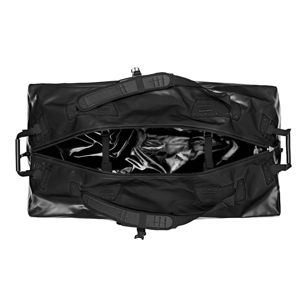Ortlieb Big Zip Duffle Bag 140 Liter Taske