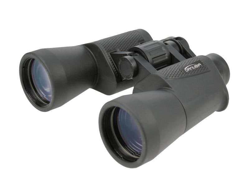 Dörr Fernglas Danubia Alpina LX 8x40 Fernglas