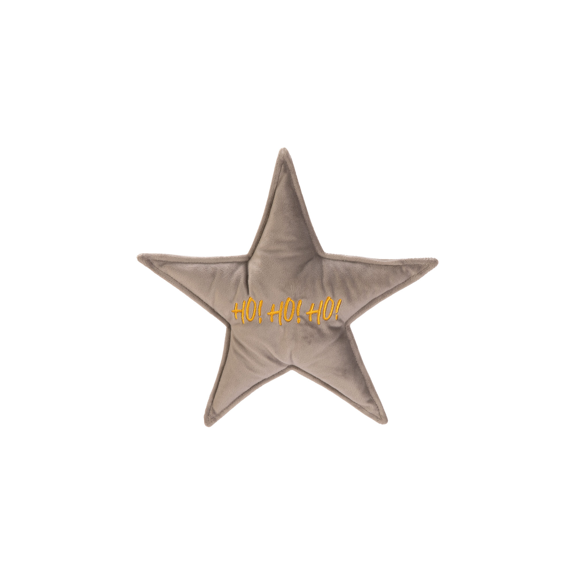 Designed by Lotte Kerstster
