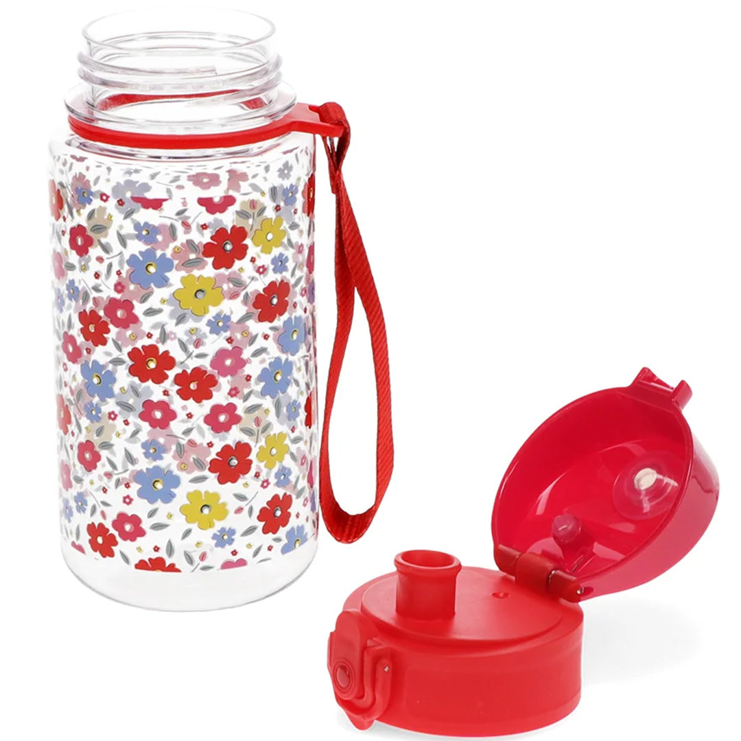 Rex london drinkfles - tilde - 450 ml
