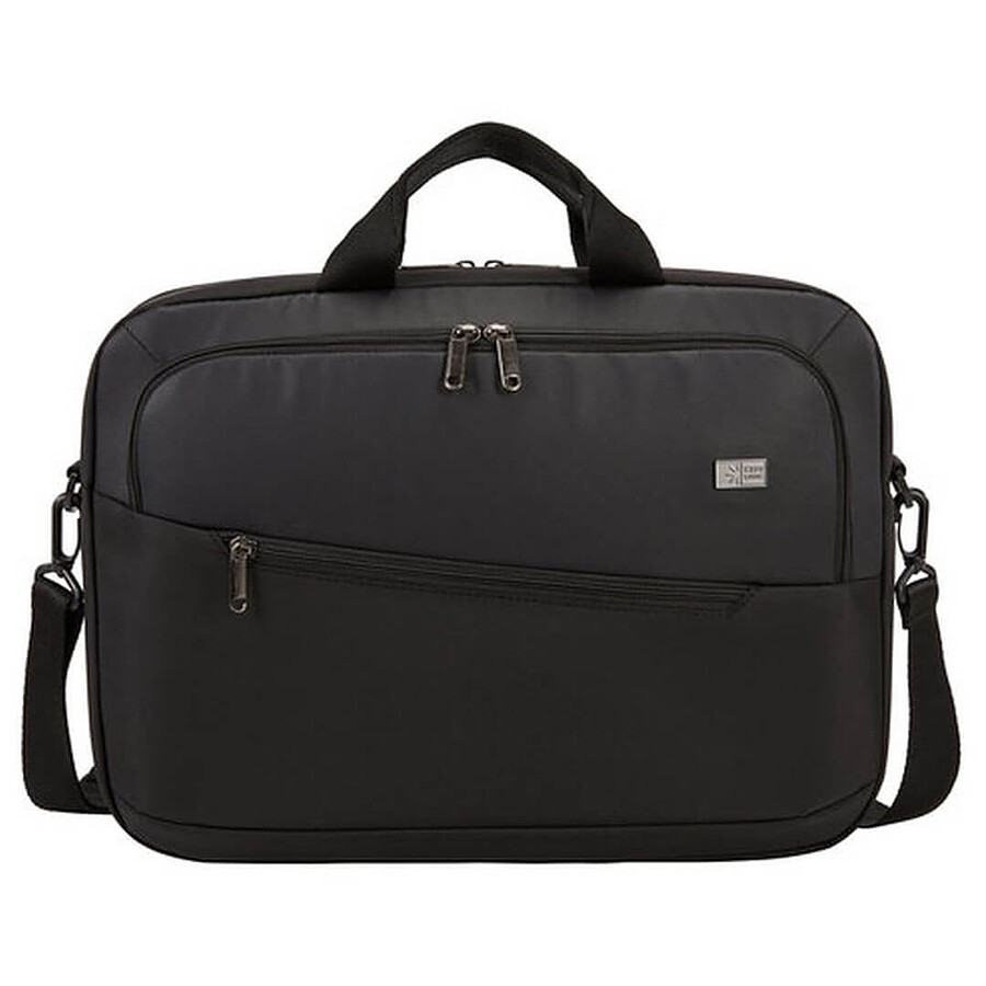 Case Logic Propel Attaché 15.6
