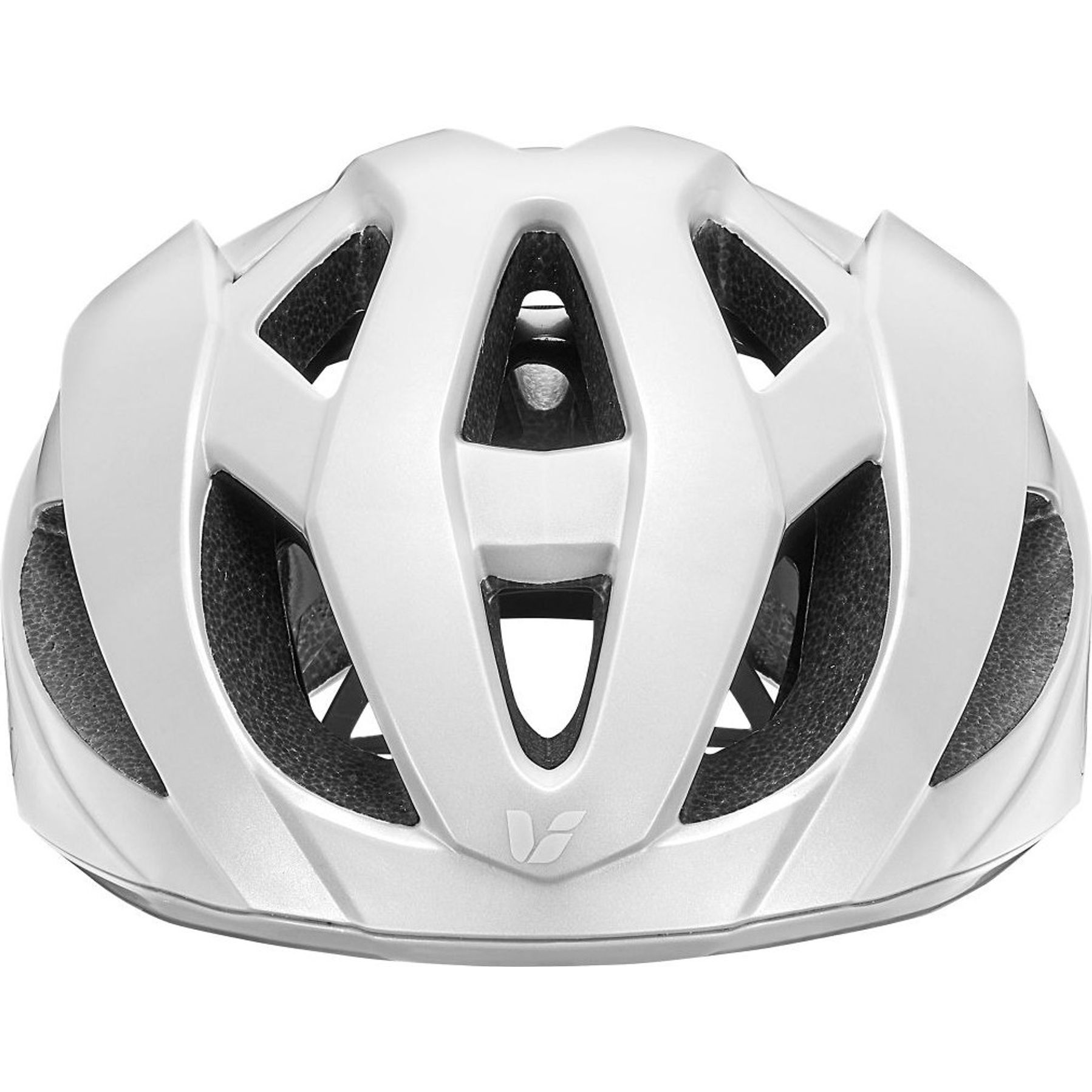 Liv Rev Comp MIPS Racefiets Helm
