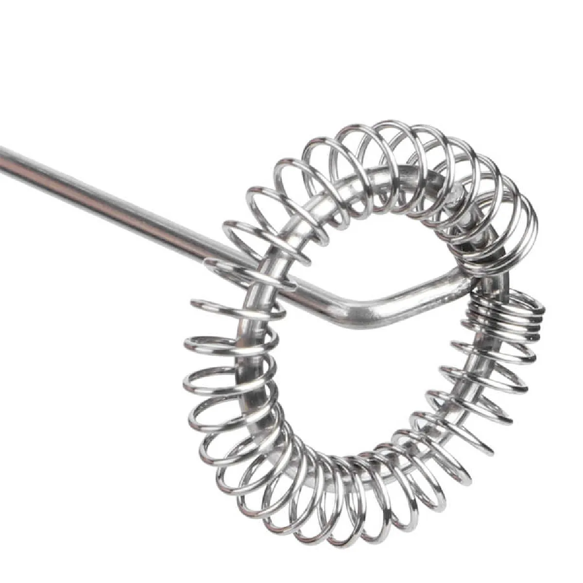 Universal Lait Électrique Mousseur