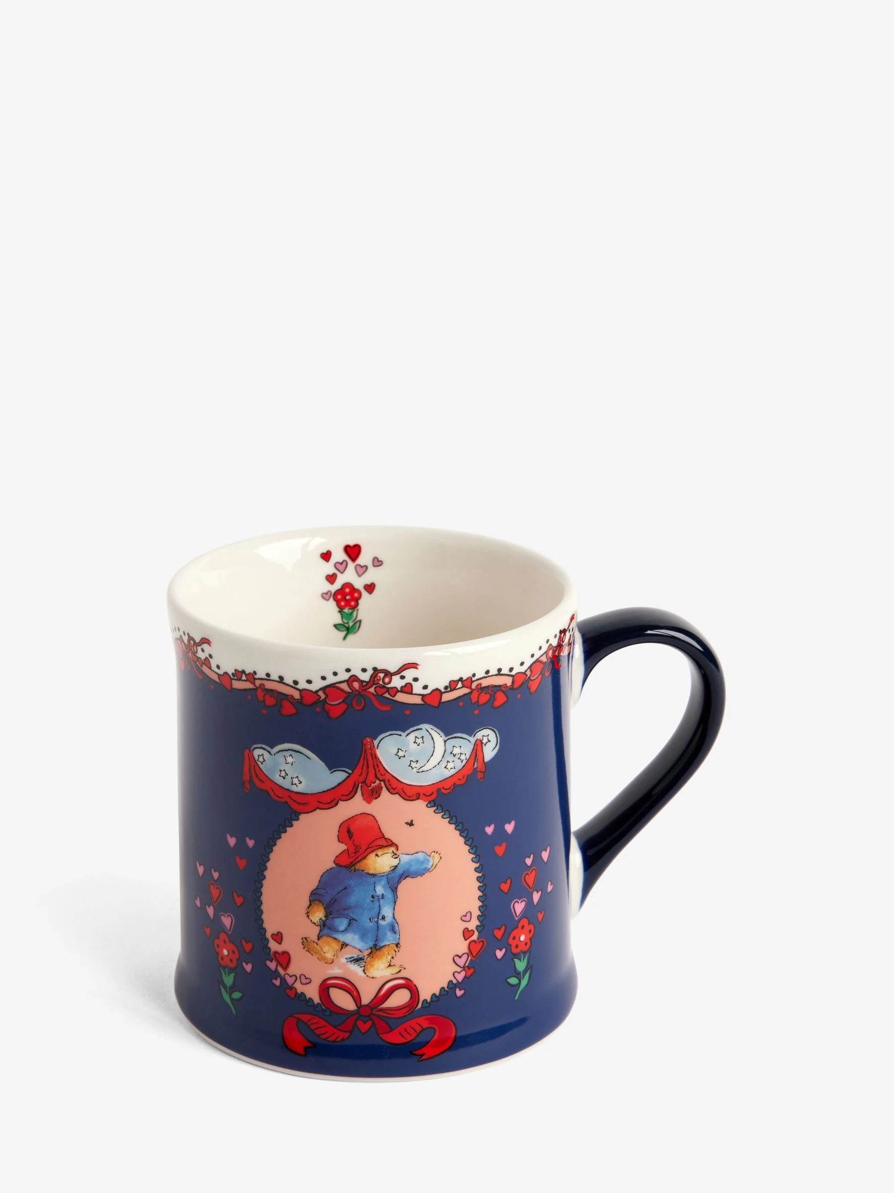 Cath Kidston mok