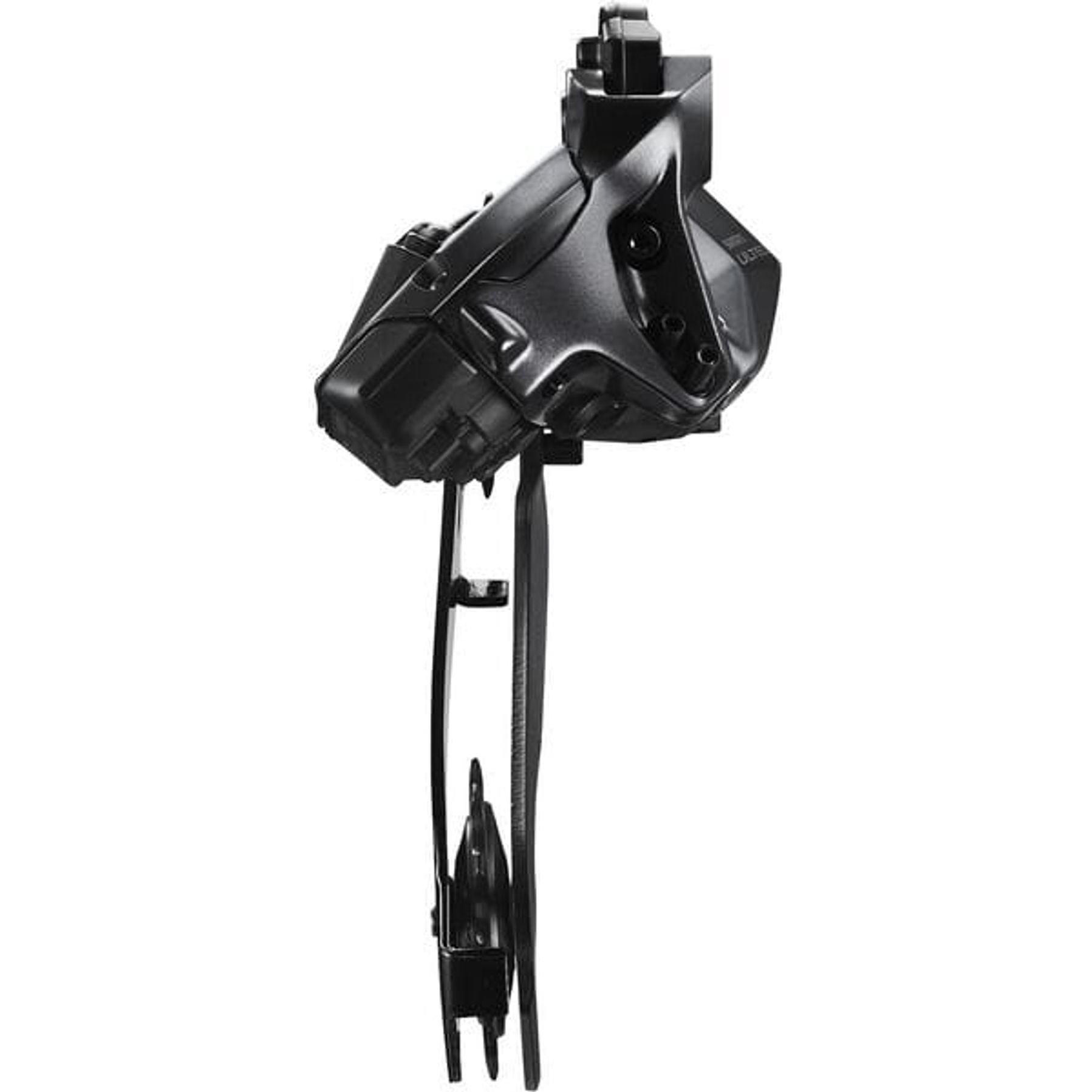 Shimano Ultegra RD-R8150 12-speed Achterderailleur