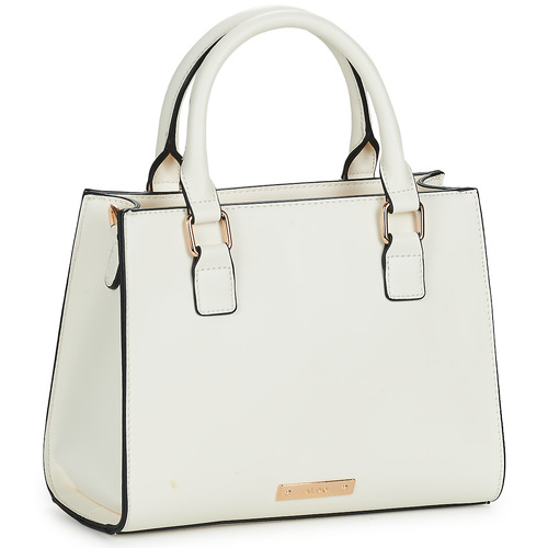Aldo - LAERIN - Blanc