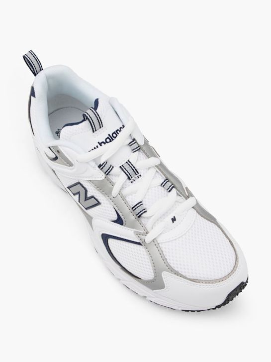 New Balance 408 Sneaker