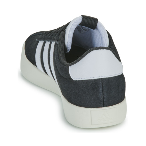 Adidas Sportswear - VL COURT 3.0 - Noir / Blanc