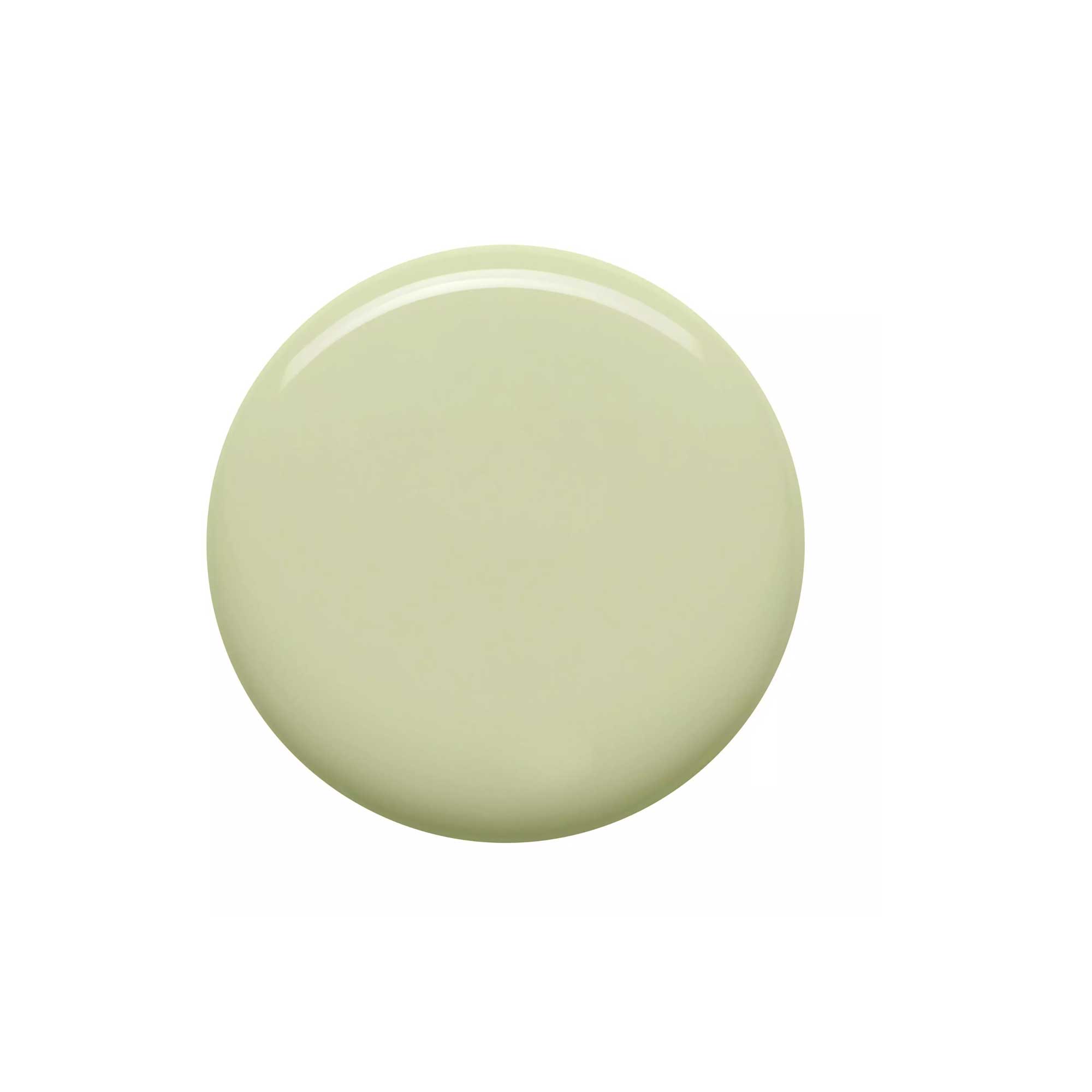 essence - Esmalte de unha Gel Nail Colour - 049: Save Water, Drink Lime
