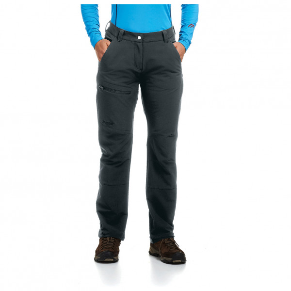 Maier Sports - Women's Helga - Pantalon hiver