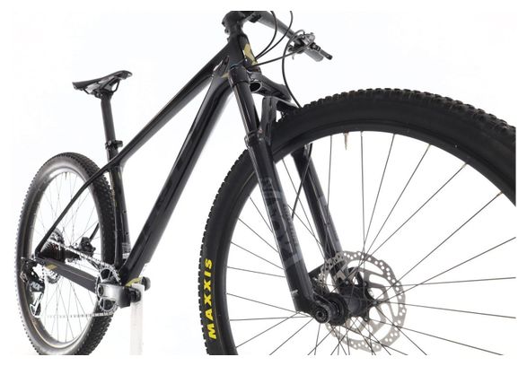 Produit reconditionné · Scott Scale 920 Carbone / Vélo VTT / Scott | Très bon état