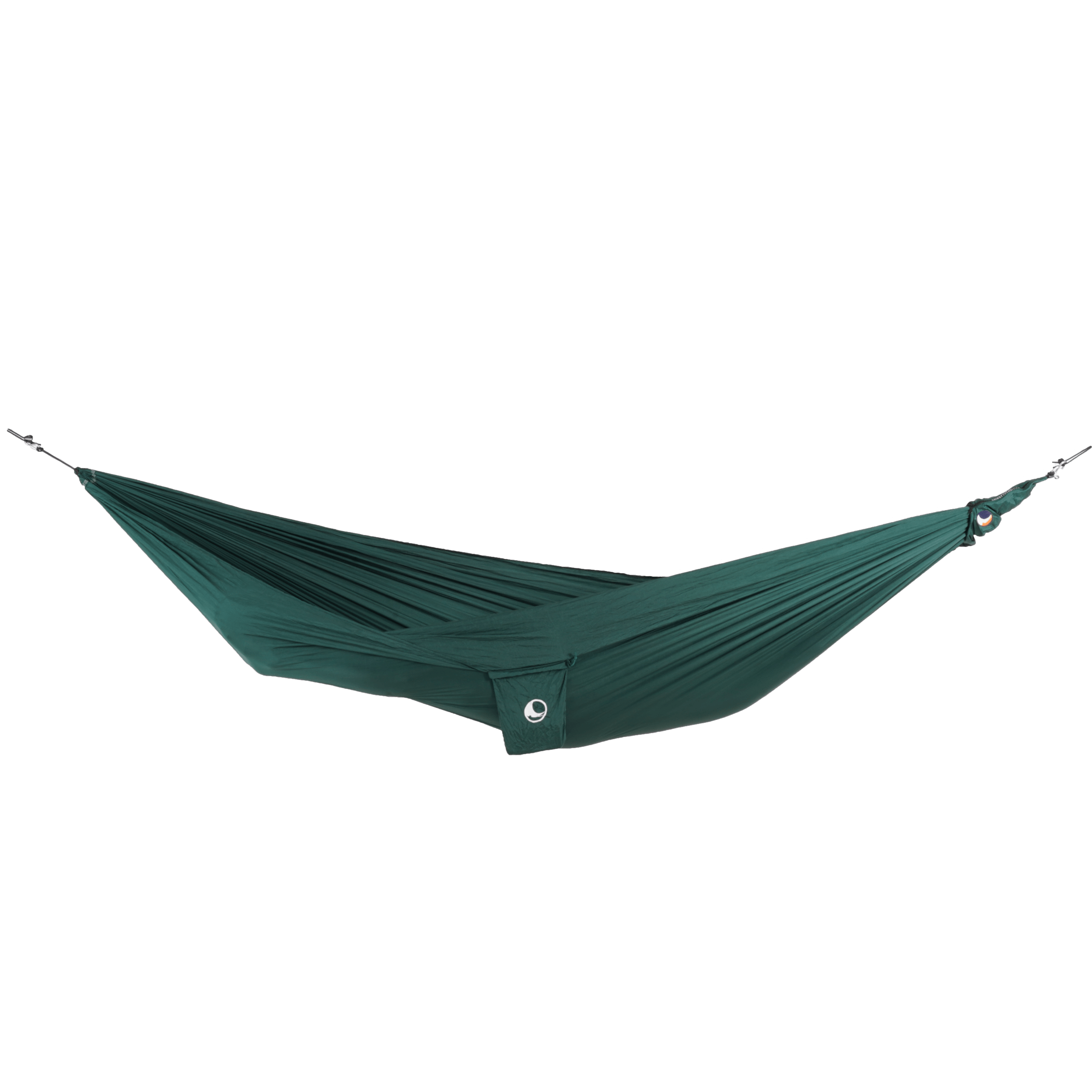 Ticket to The Moon TTTM Compact Hammock Hengekøye - Friluftsutstyr