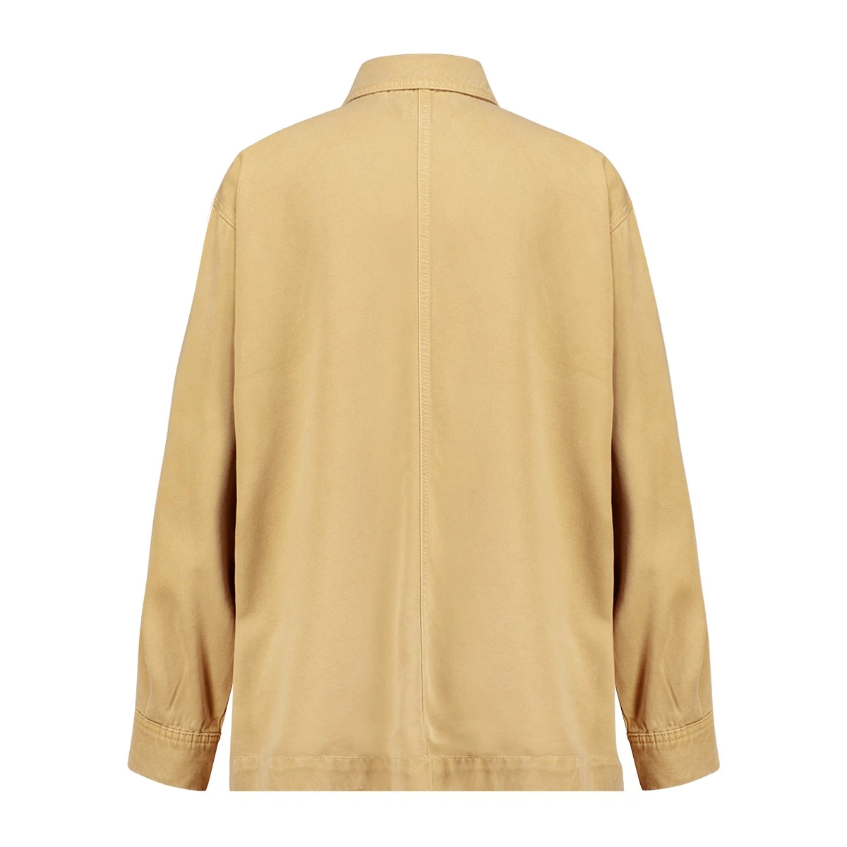 Dames Blouse IV-S01