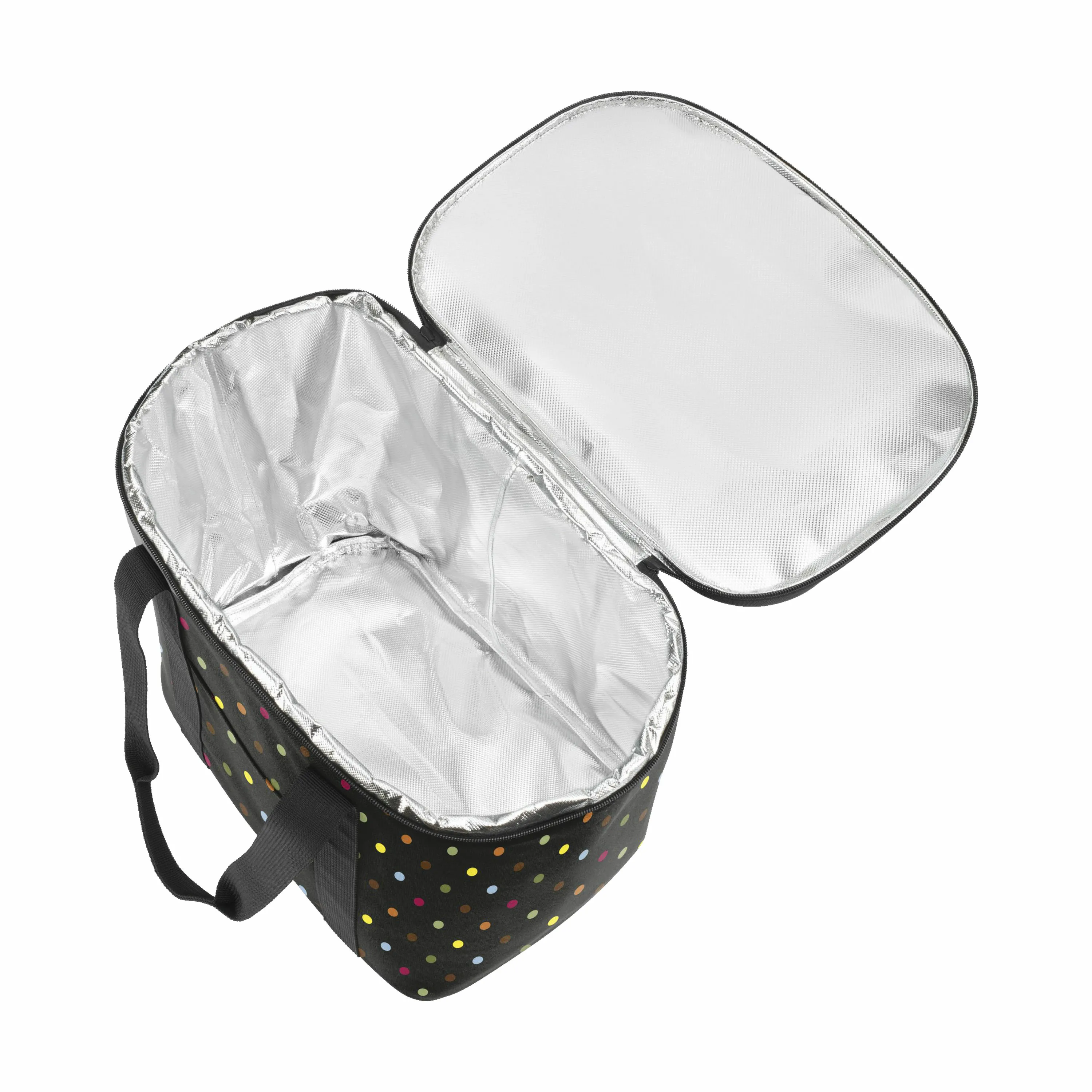 Reisenthel Coolerbag Køletaske