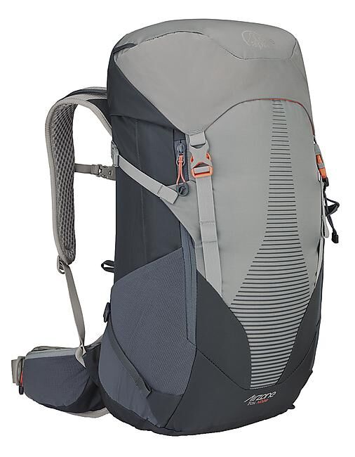 LOWE ALPINE - SAC DE RANDONNEE AIRZONE TRAIL ND 28