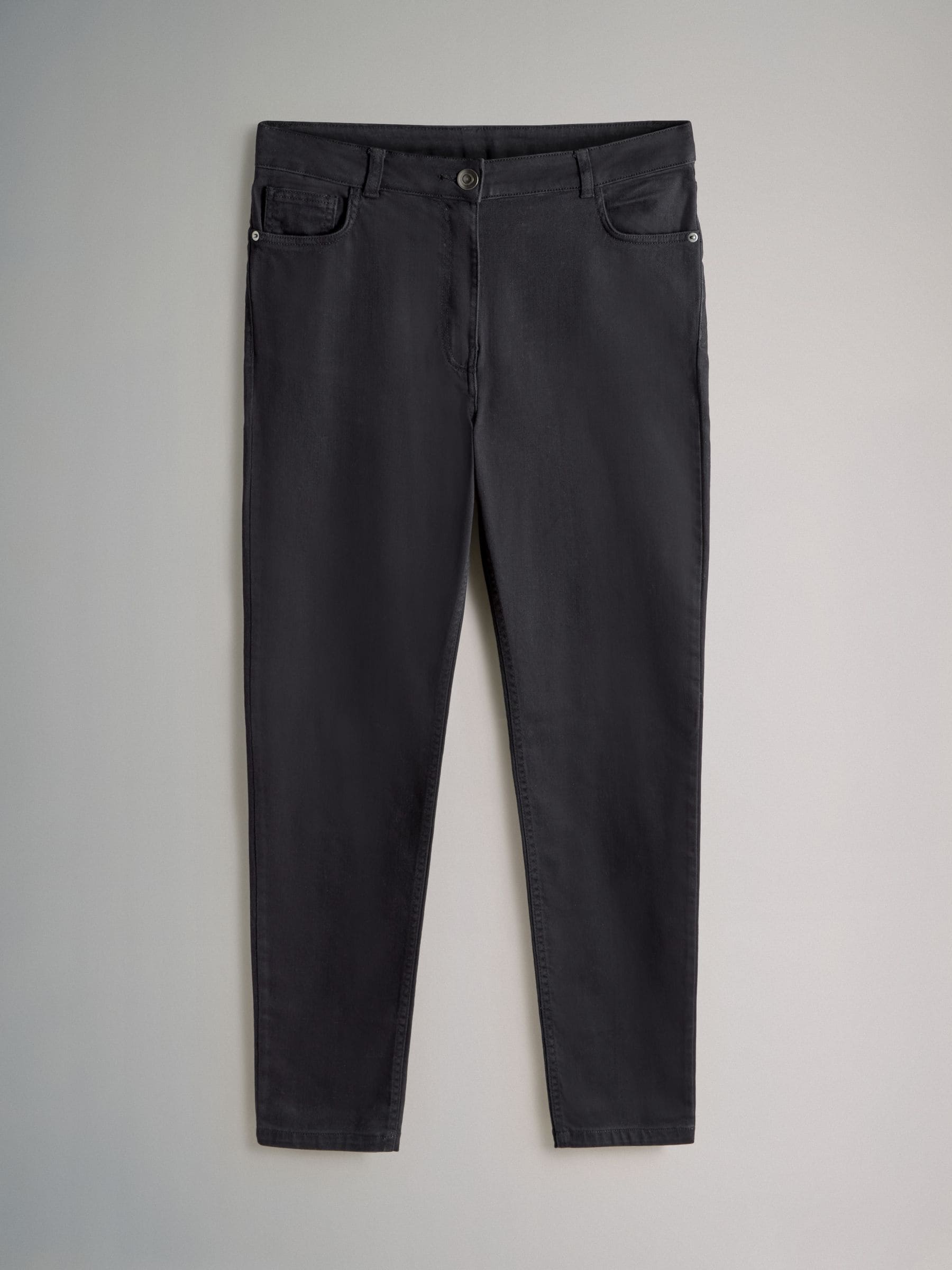 The Set 2 Pack Denim Skinny Jeans
