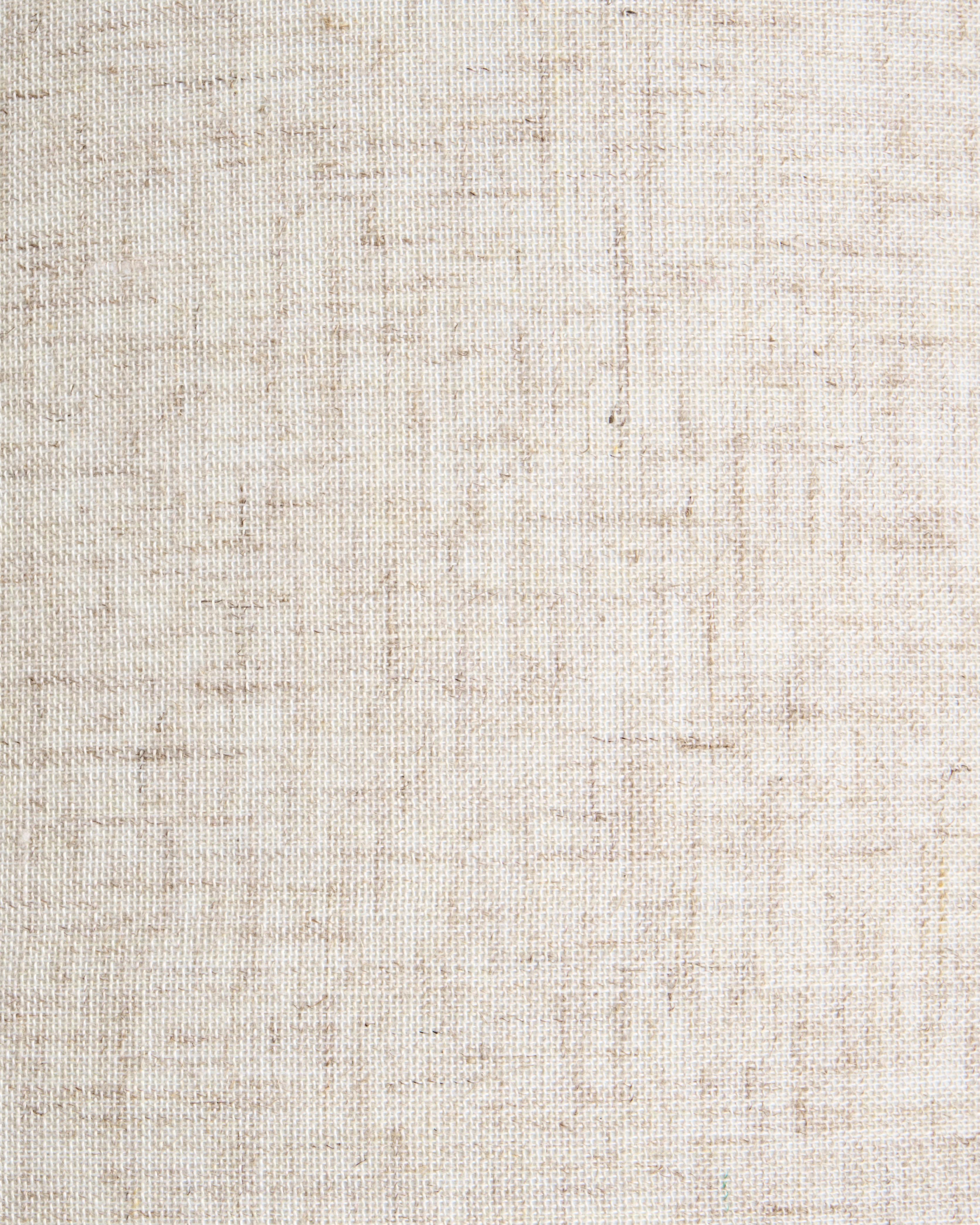 Tafellamp HUMUYA Keramiek Lichtbeige