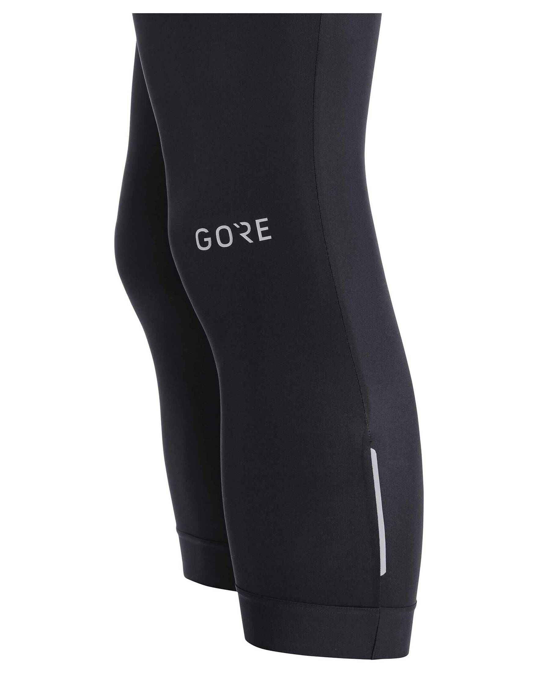 GOREWEAR| Herren Radhose 3/4-Länge