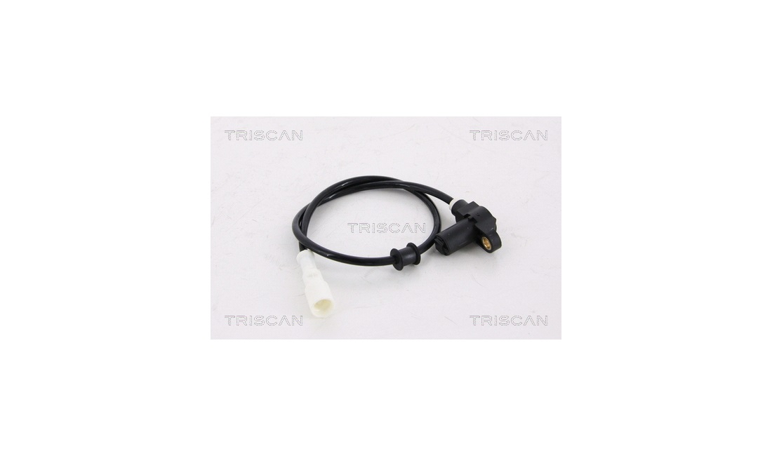 ABS sensor