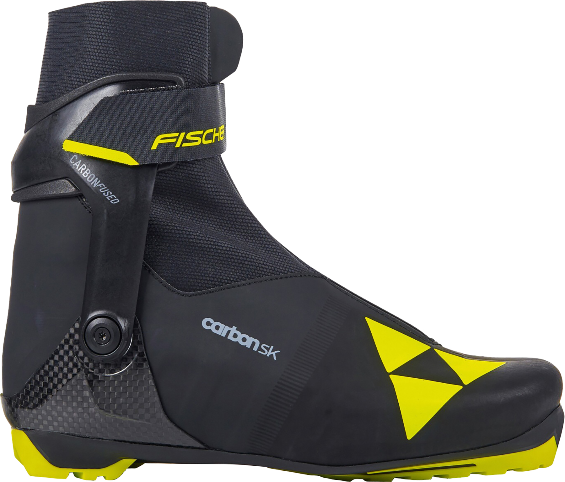 Carbon Skate Multicolour