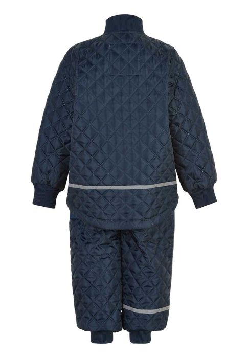 Thermal Set termosæt