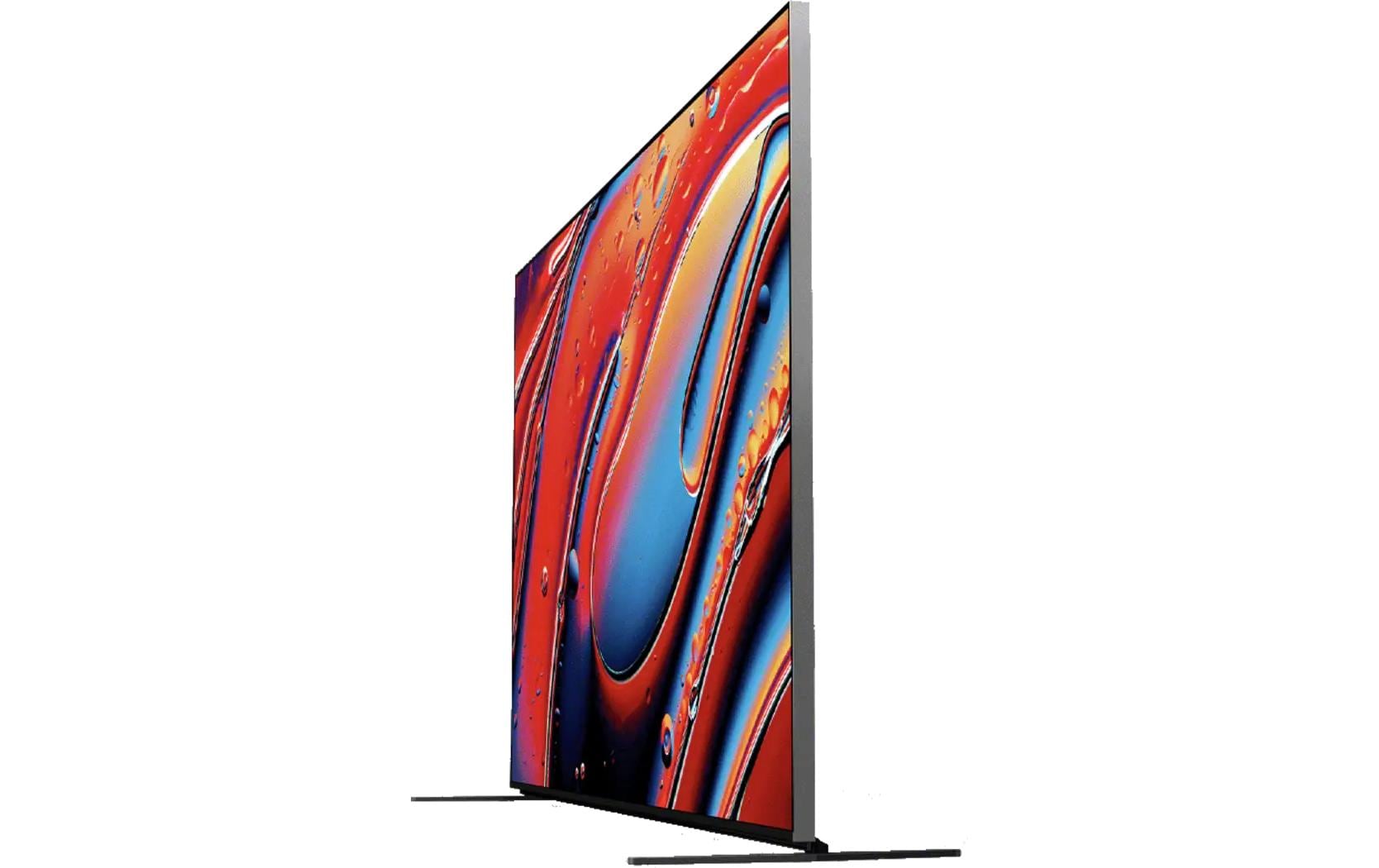 TV K-65XR90P 65