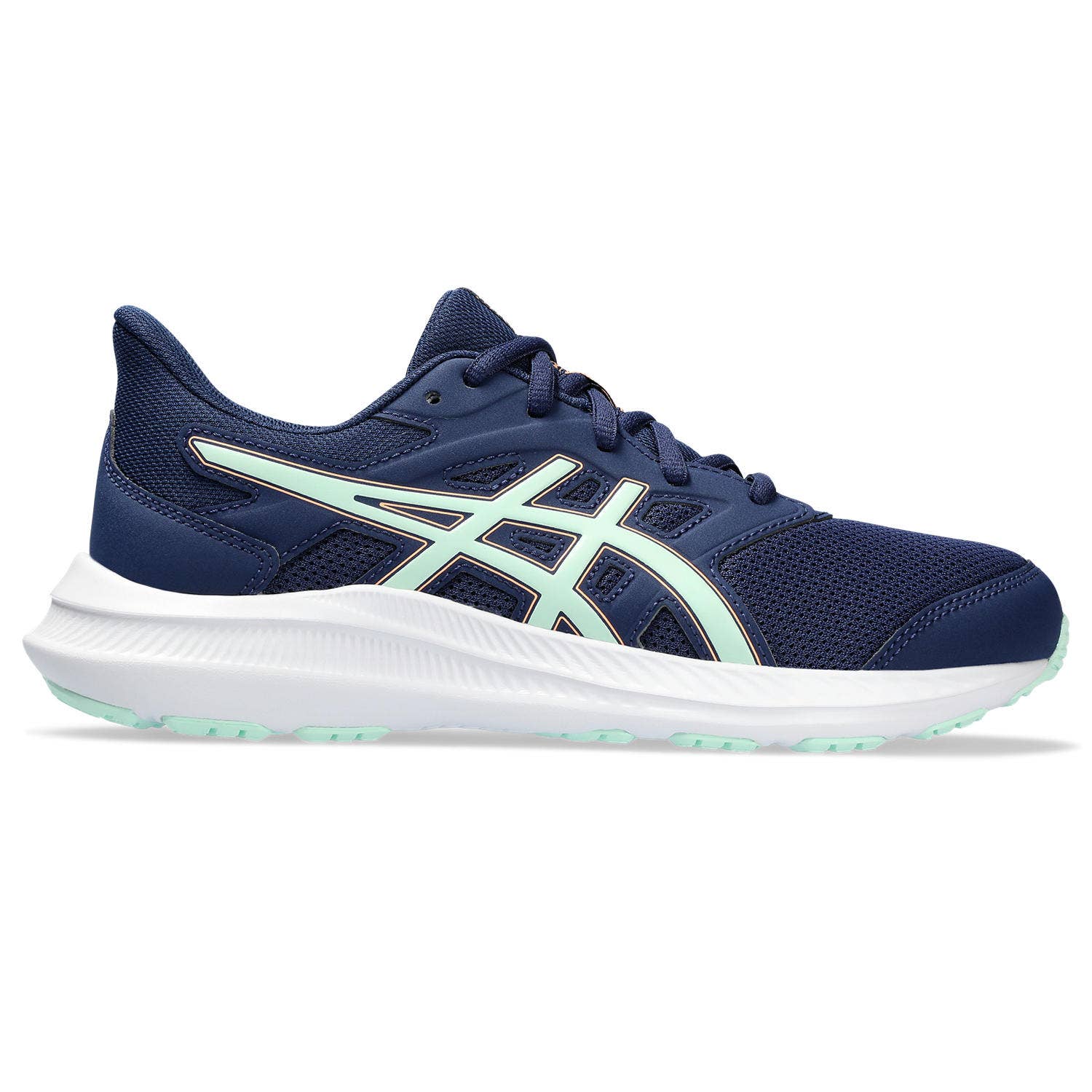 ASICS  Jolt 4 Kids