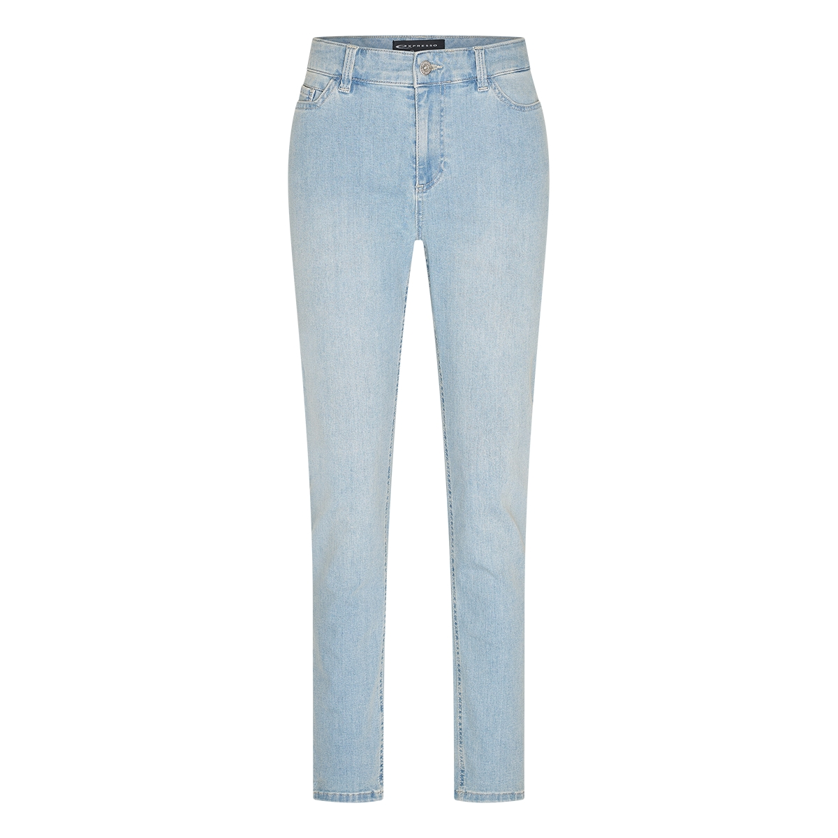 Dames Trui EX11-25083