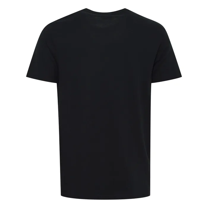 Solid Rock Shirt Heren