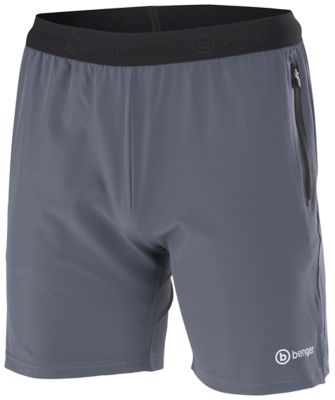 BengerSHORT - blau