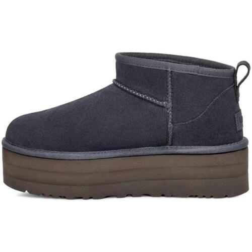 UGG - 1135092 EVB Azul