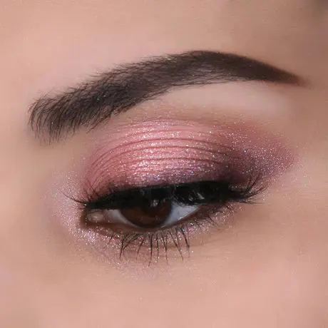 Chroma Light Shadow 012 Rosé