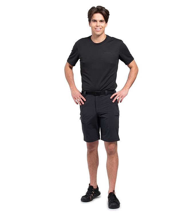 Icepeak Men Barwick Broek
