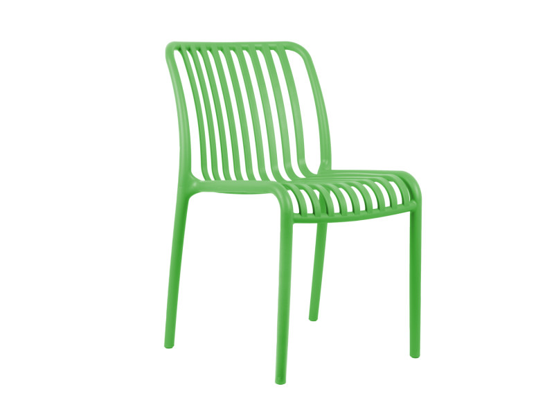 Dining Chair Glee LM2235RD Scarlet red