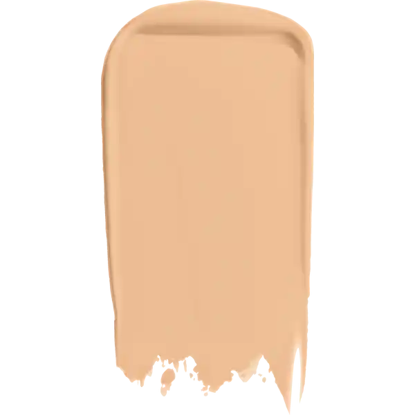 Fix Stick Quick Fix Concealer 6 Neutral