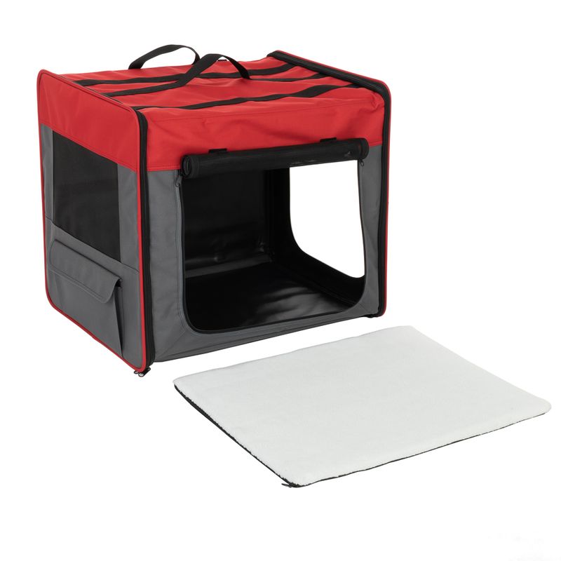 Niche pliable First Class Basic