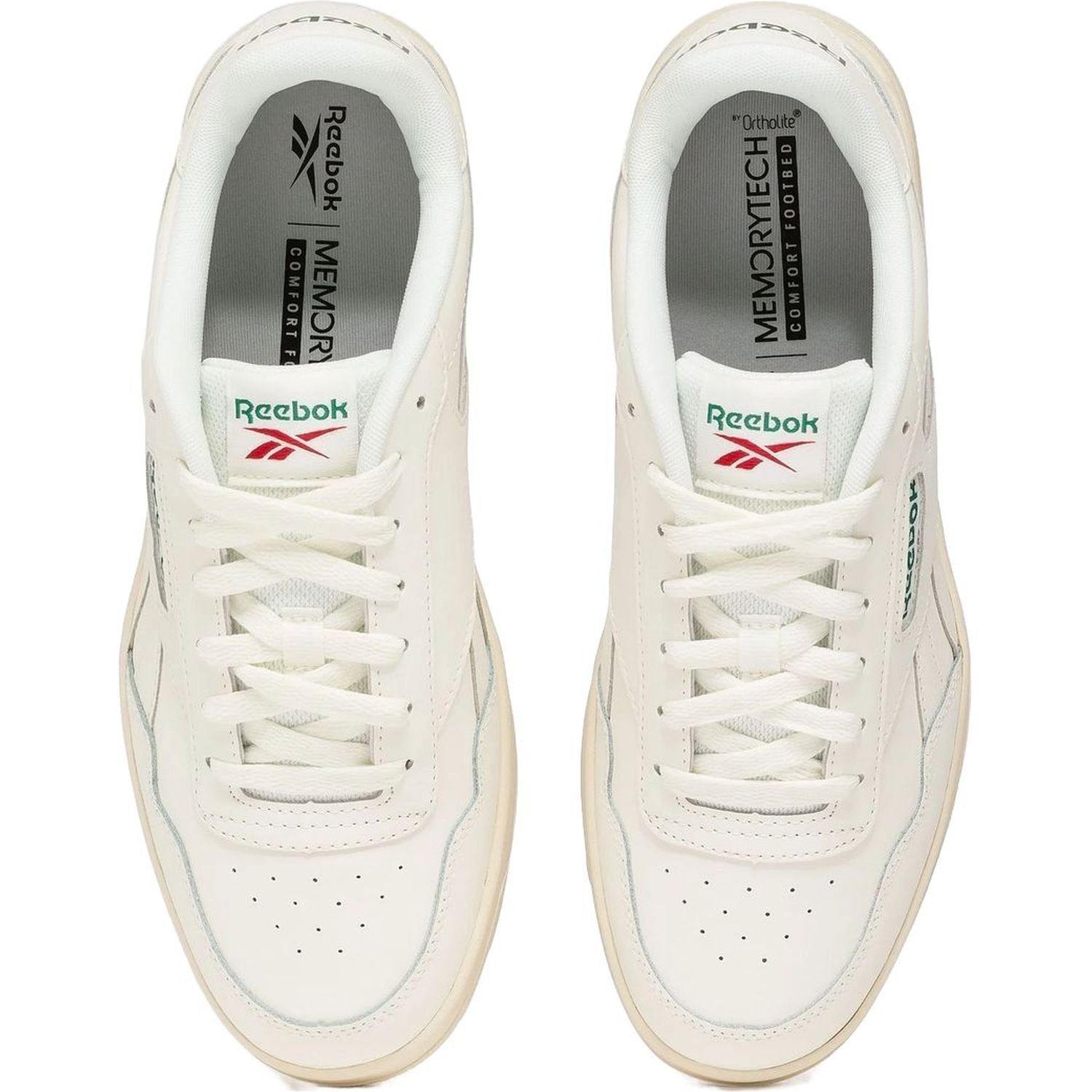 ReebokCOURT ADVANCE