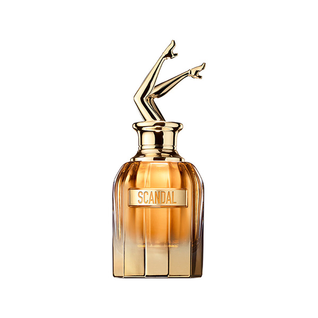Jean Paul Gaultier SCANDAL ABSOLU PARFUM CONCENTRÉ - 50ml