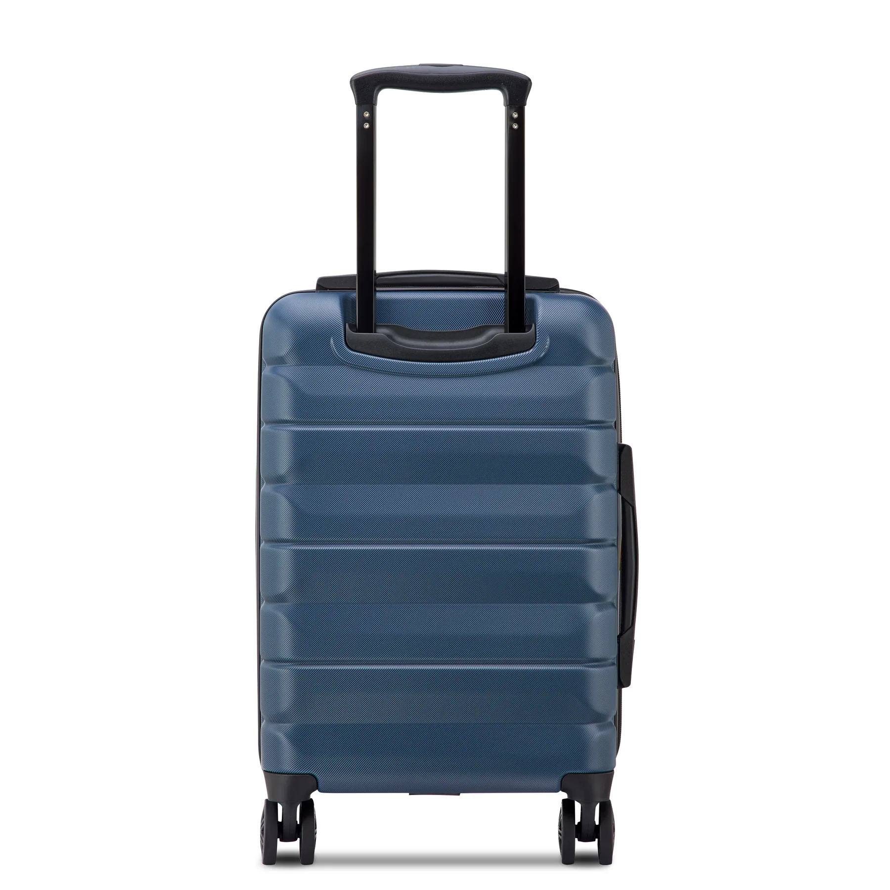 Valise cabine - S Extensible (55cm)