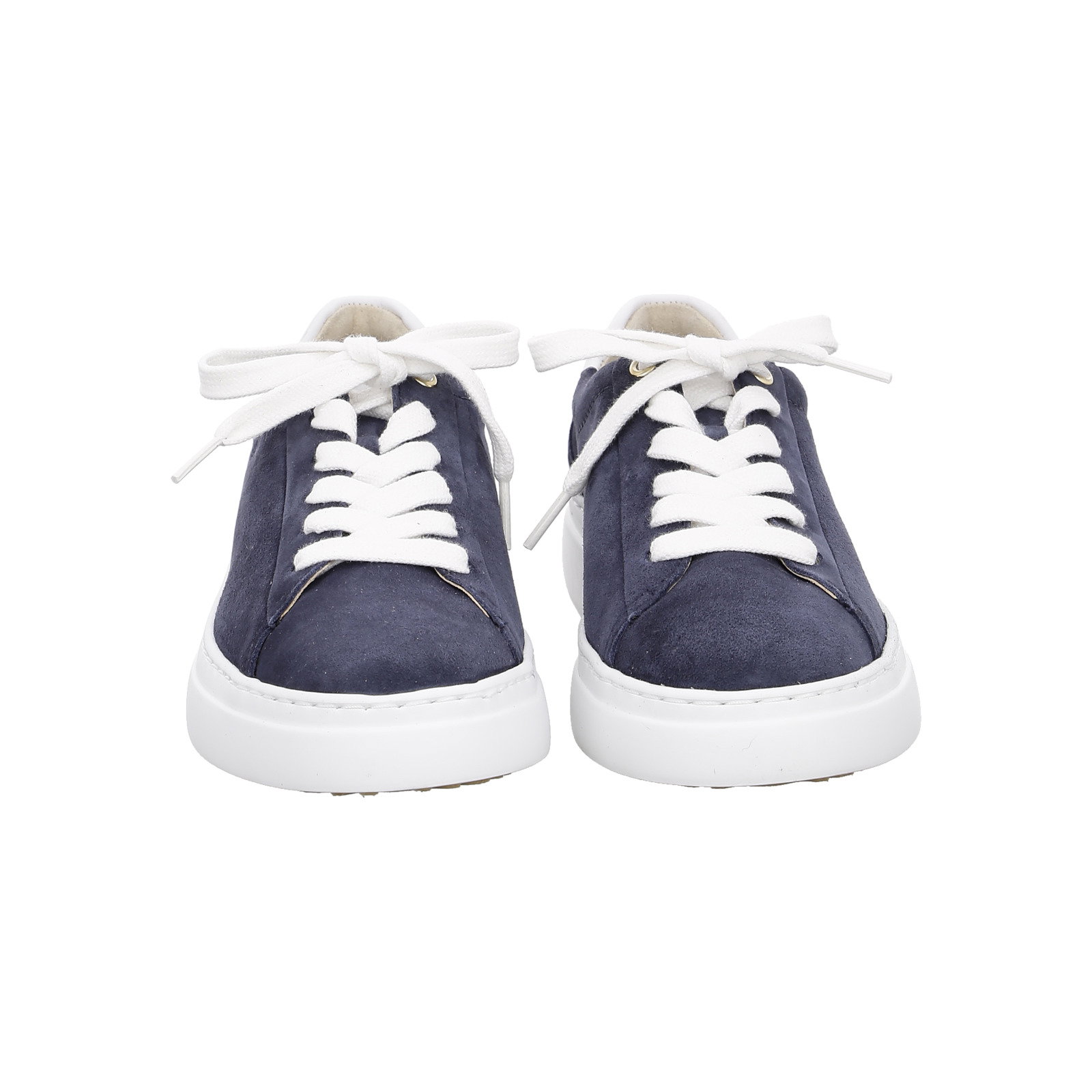 Mephisto chaussures Dotty jeans