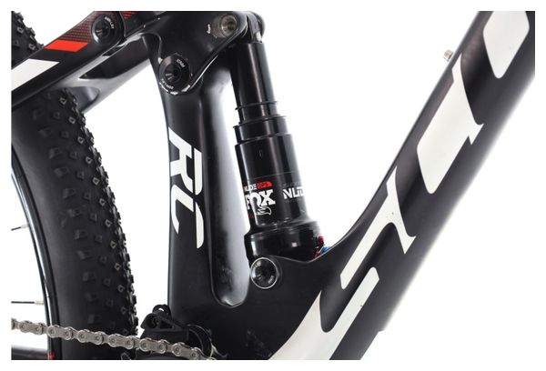 Produit reconditionné · Scott Spark RC 900 Pro Carbone XT / Vélo VTT / Scott | Bon état
