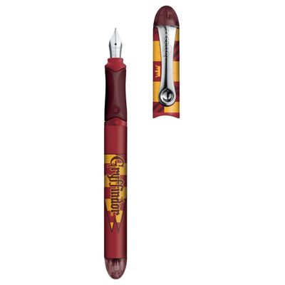 Maped Harry Potter - Stylo plume