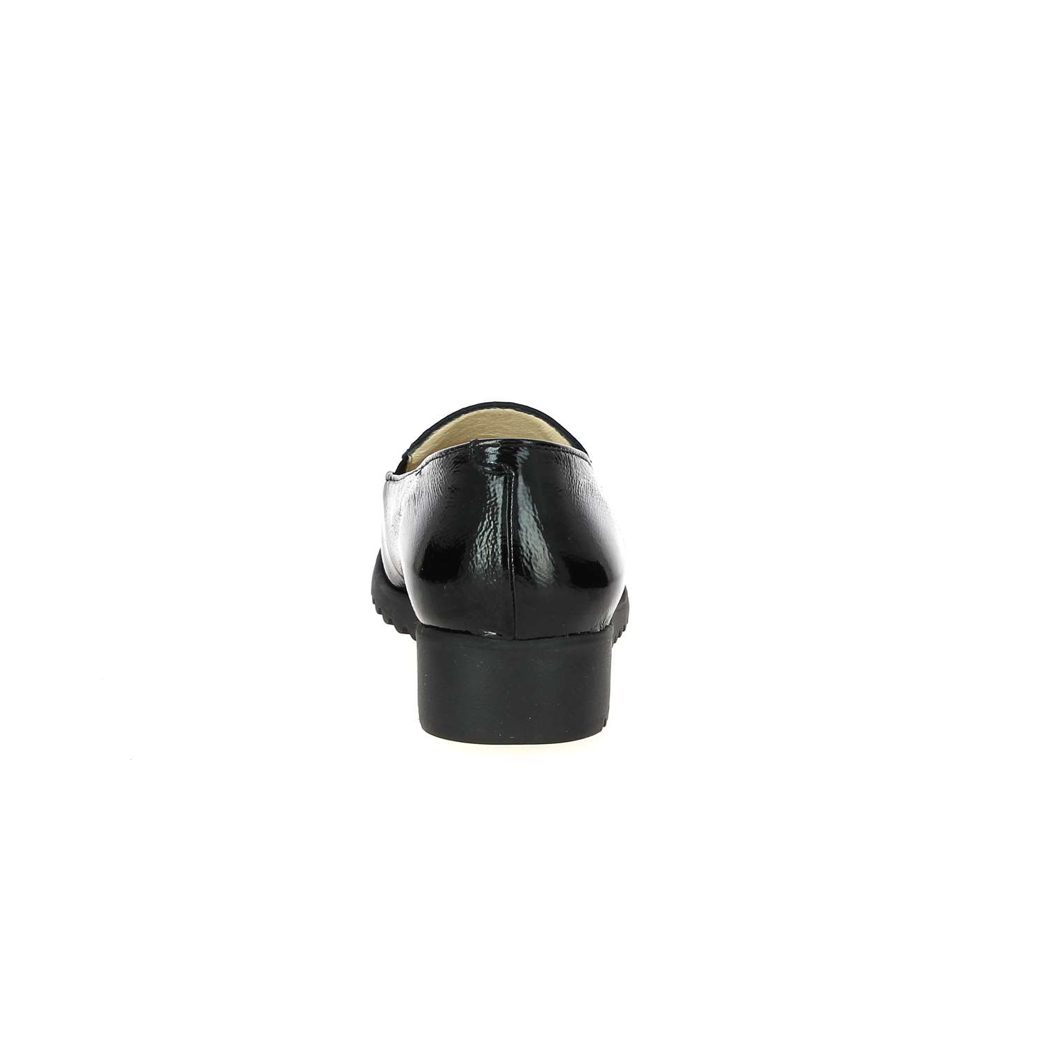 Mocassins femme MARCO CLAUDIA