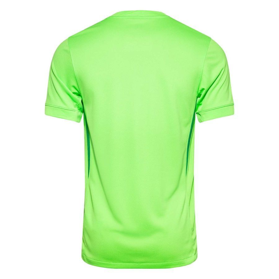 Wolfsbourg Maillot Domicile 2024/25