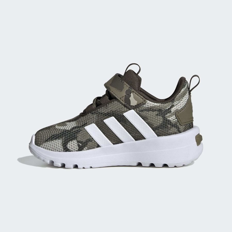 Adidas Chaussure Racer TR23 Enfants